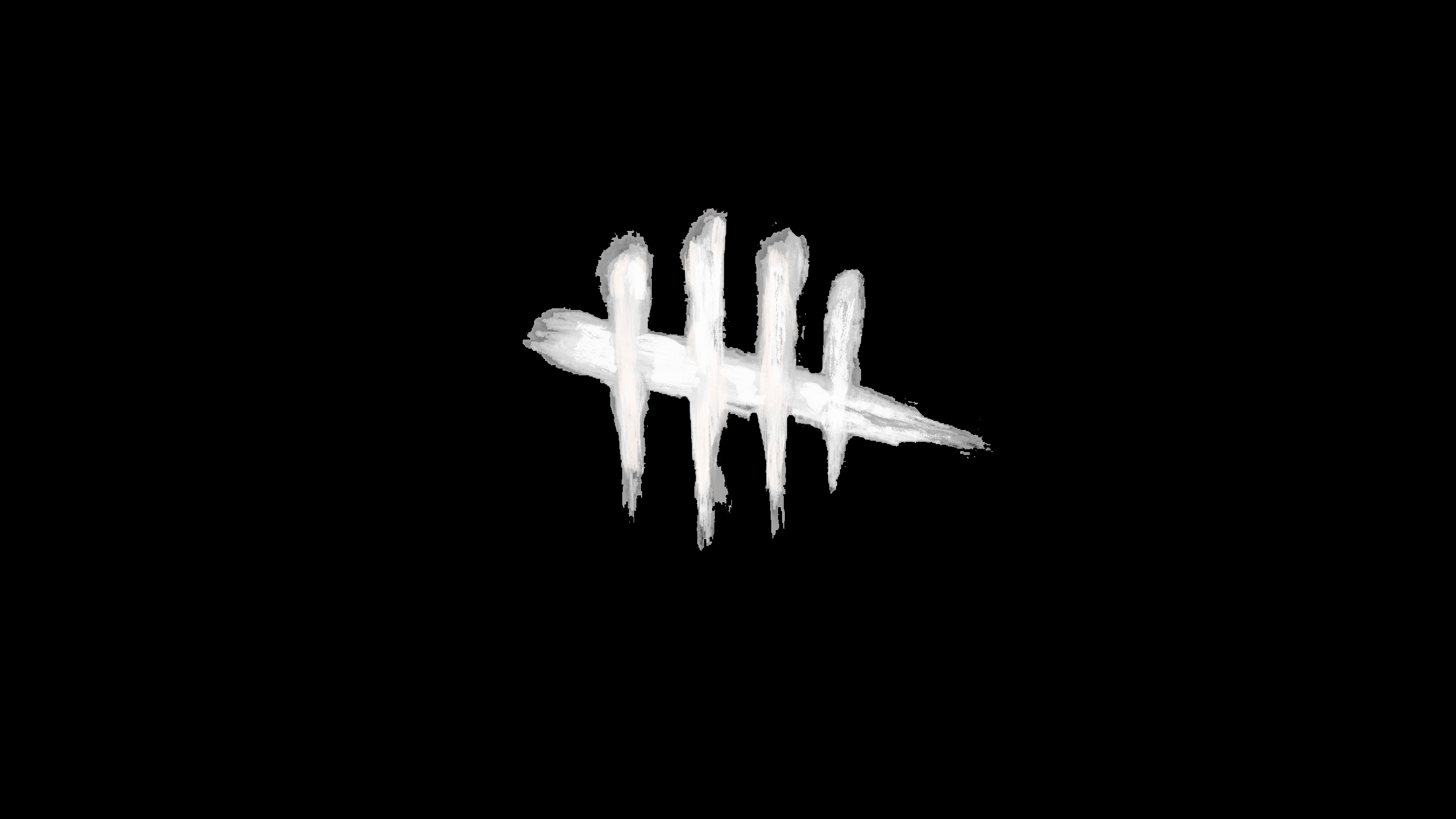DBD